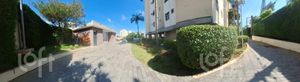 Image 4 - 865060