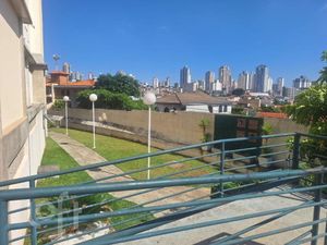Image 15 - 865060