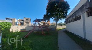Image 37 - 865060