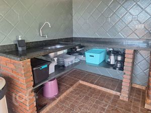 Image 11 - 865060