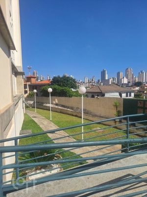 Image 16 - 865060