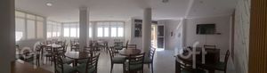 Image 2 - 865060
