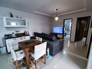 Image 15 - 865063