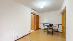 Image 3 - 865074