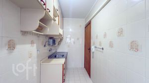 Image 12 - 865074