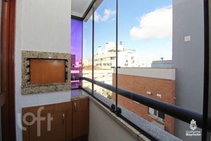 Image 3 - 865074