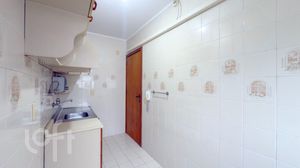Image 14 - 865074