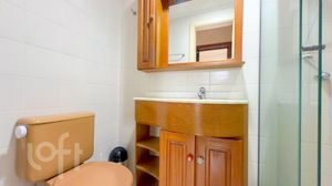 Image 10 - 865074