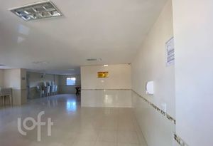 Image 12 - 865076