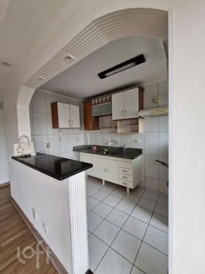 Image 3 - 865076
