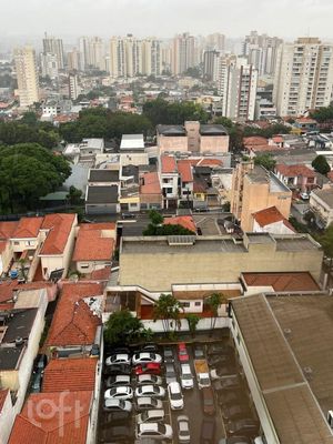 Image 6 - 865082