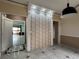 Image 11 - 865082
