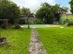 Image 0 - 865088