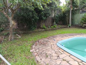 Image 3 - 865088