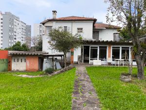 Image 6 - 865088