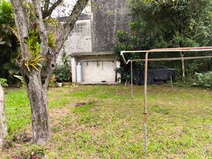 Image 7 - 865088