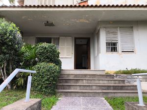 Image 2 - 865088