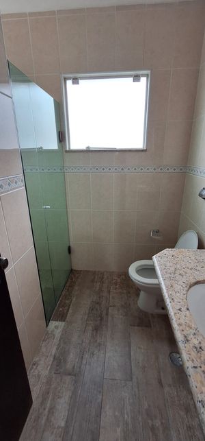 Image 19 - 865090