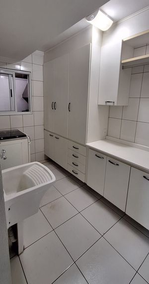 Image 36 - 865090