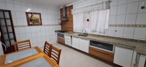 Image 15 - 865090