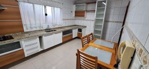 Image 16 - 865090