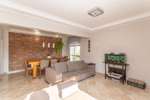 Image 10 - 865093