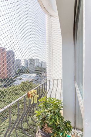 Image 3 - 865093