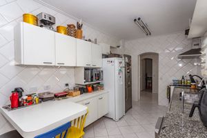 Image 43 - 865093