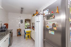 Image 45 - 865093