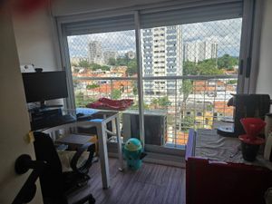 Image 8 - 865096