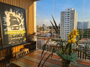 Image 3 - 865096