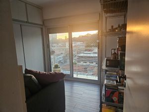 Image 15 - 865096