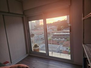 Image 14 - 865096