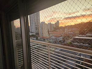 Image 10 - 865096