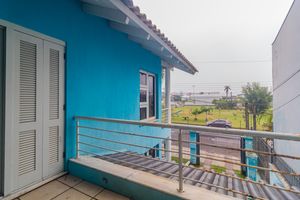 Image 18 - 865100