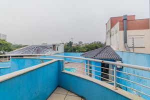 Image 24 - 865100