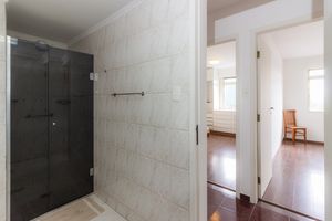 Image 18 - 865101