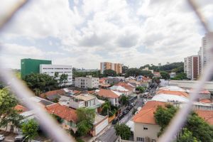 Image 11 - 865101