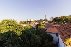 Image 103 - 865103