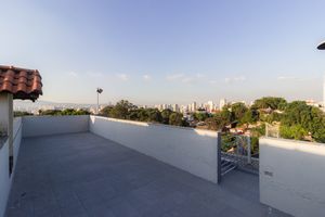 Image 4 - 865103