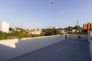 Image 102 - 865103