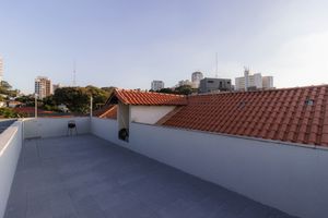 Image 101 - 865103
