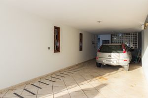 Image 99 - 865103