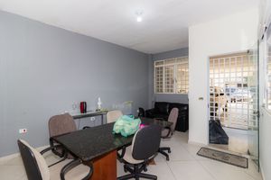 Image 98 - 865103