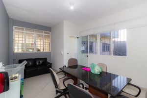 Image 97 - 865103