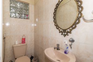 Image 91 - 865103