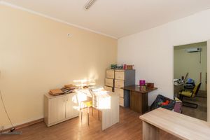 Image 87 - 865103