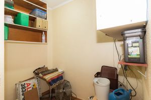 Image 86 - 865103