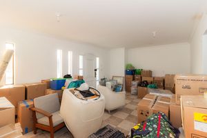 Image 82 - 865103