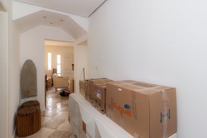 Image 78 - 865103